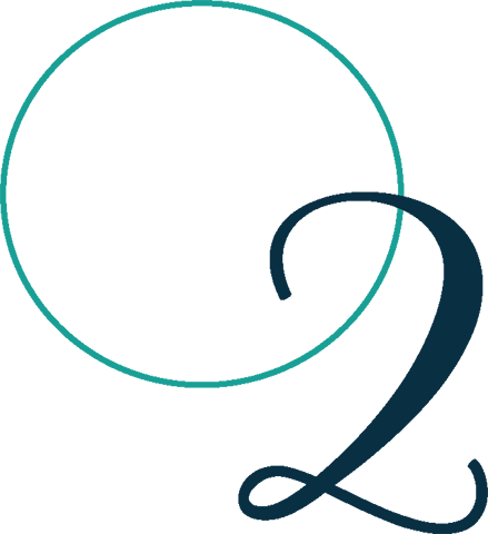 Réservez promenade en mer à bord de l'O₂