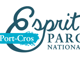 Logo Esprit Parc