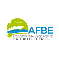 Association Française pour le Bateau Electrique