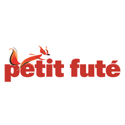 Petit Futé