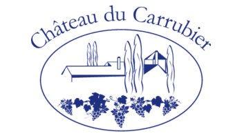 Logo Chateau du Carrubier pour un Apéro en Mer