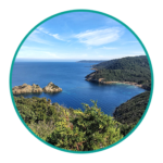 navette bateau Port-Cros