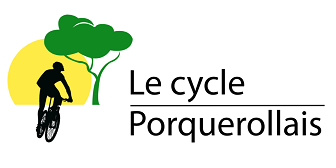 Location de Vélo à Porquerolles